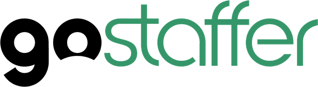 GoStaffer